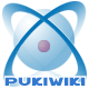 [ff13-2 ����άwiki]