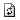 ��ʸ