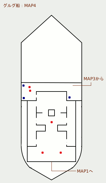 map12