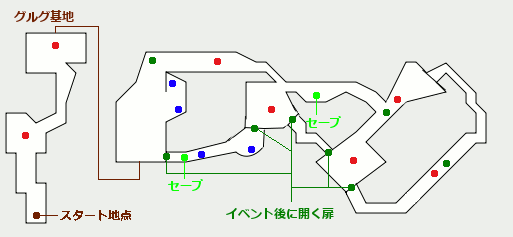 map16
