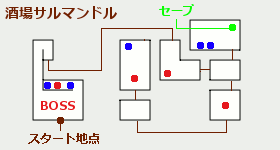map20