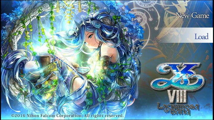 amarec(20160728-175258)