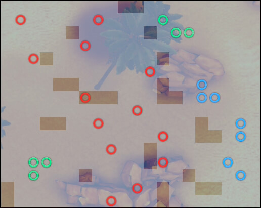 第12章L.jpg