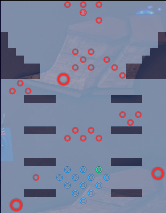 第21章N.jpg
