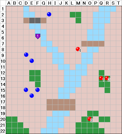 map06a.gif