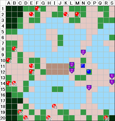 map07a.gif