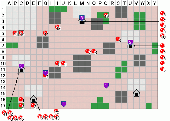 map08a.gif