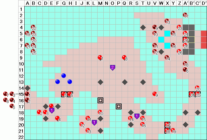 map08d.gif