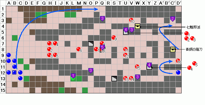 map09a.gif
