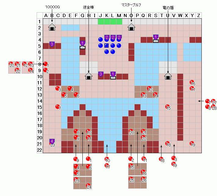 map10a.gif