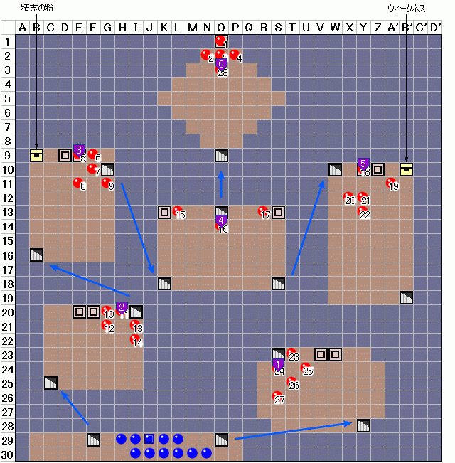 map11a.gif