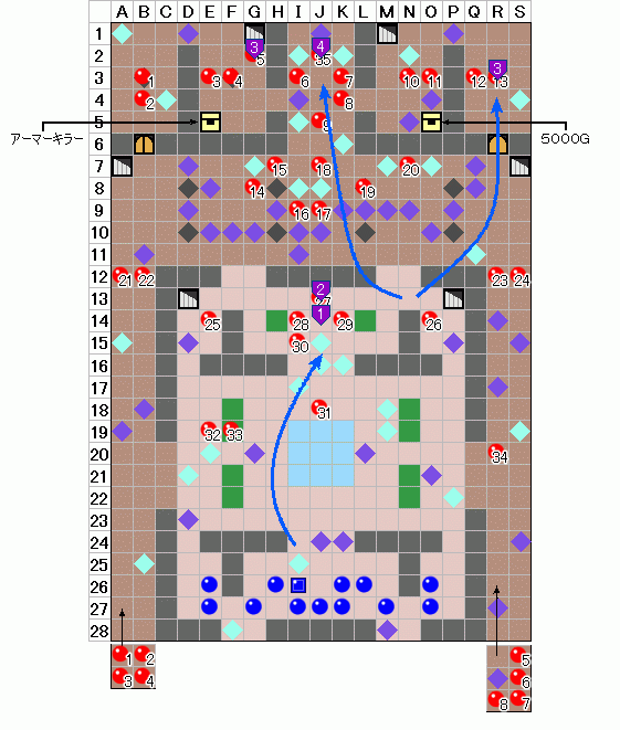 map12a.gif