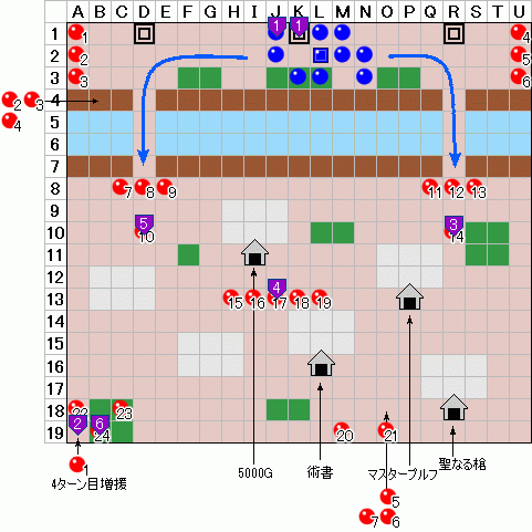 map13a.gif
