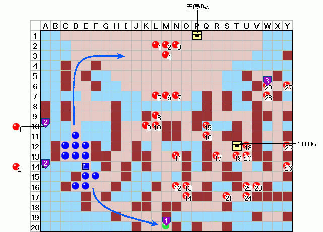 map14a.gif