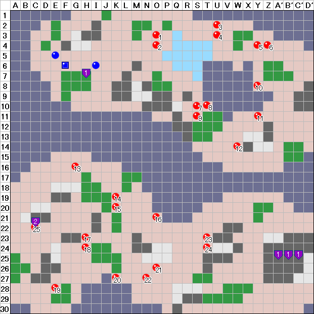 map15a.gif