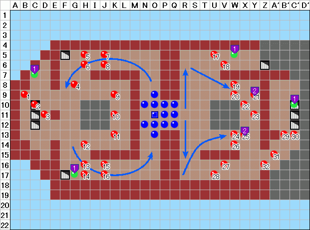 map16a.gif