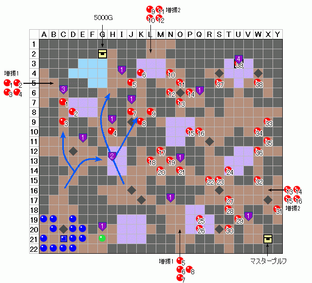 map17a.gif