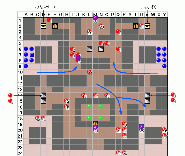 map18a.gif