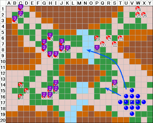 map19a.gif