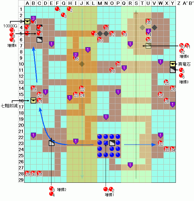 map20a.gif