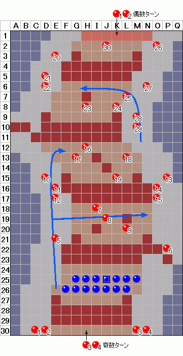 map21a.gif