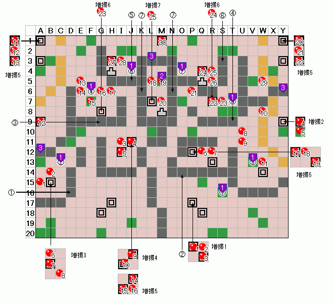 map22a.gif
