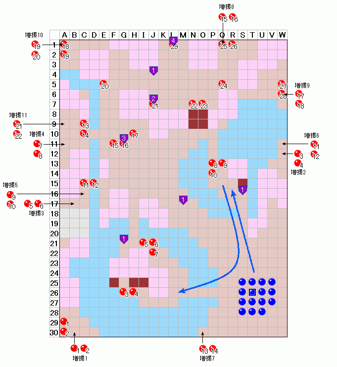 map24a.gif