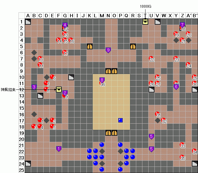 map25a.gif