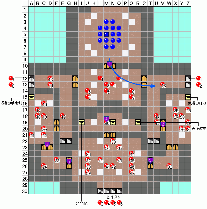 map26a.gif