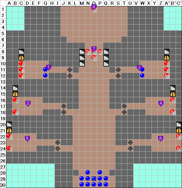 map27a.gif