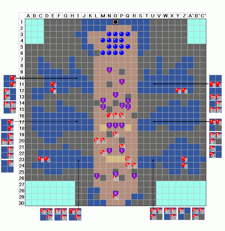 map28a.gif