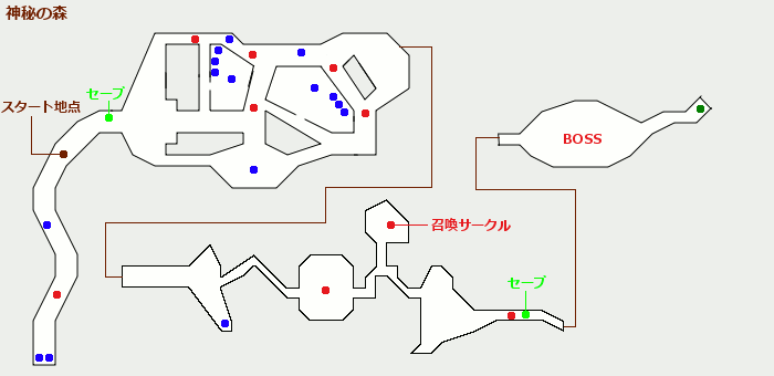map15
