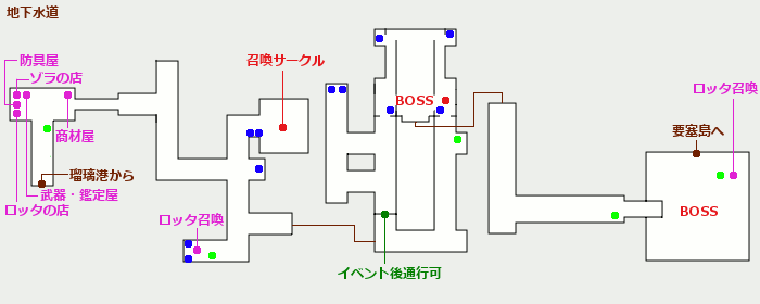 map30