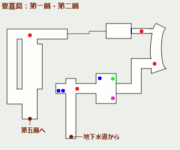 map31