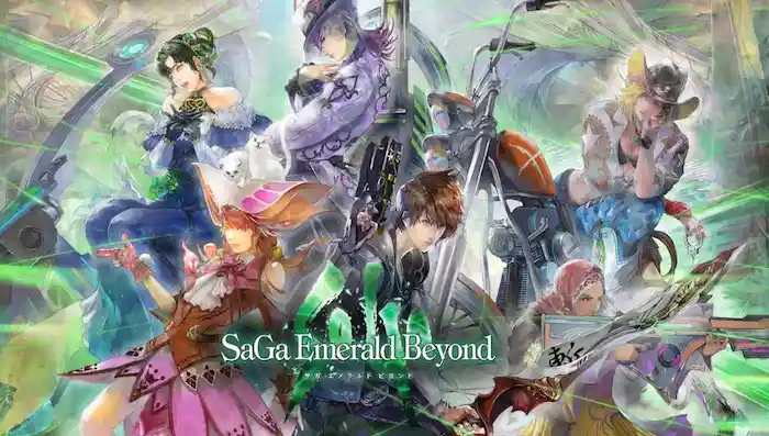 サガエメラルドビヨンド.webp