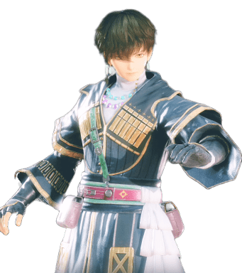アベラルド.png