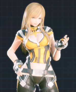 エレナ.png