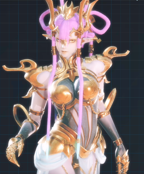 マルキア.png