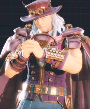 ミダス.png