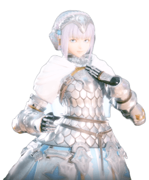 レティシア.png