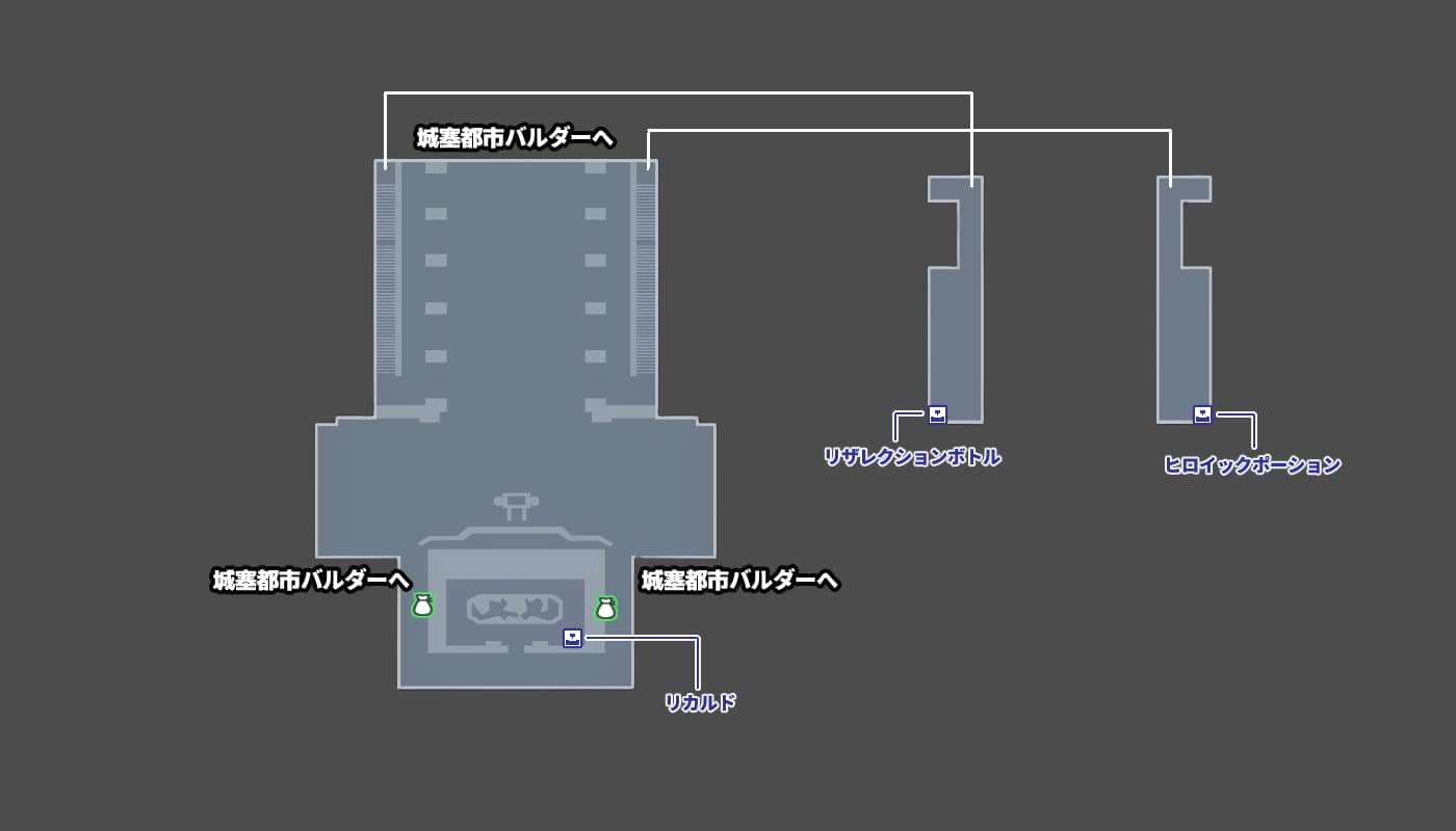 バルダー大聖堂