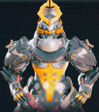 JJ.png