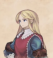 アラミス ユニコーンオーバーロード 神攻略wiki