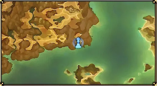 エルヘイムのお宝 ユニコーンオーバーロード 神攻略wiki