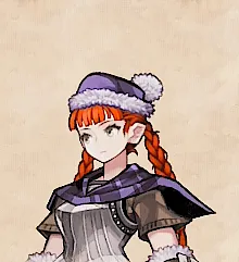 ユニフィ ユニコーンオーバーロード 神攻略wiki