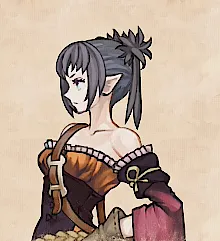 リディエル ユニコーンオーバーロード 神攻略wiki