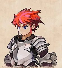 レックス ユニコーンオーバーロード 神攻略wiki