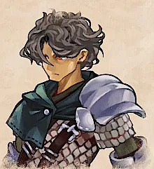 ロルフ ユニコーンオーバーロード 神攻略wiki