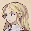 アラミス アラミス