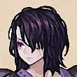 ベレンガリア ベレンガリア